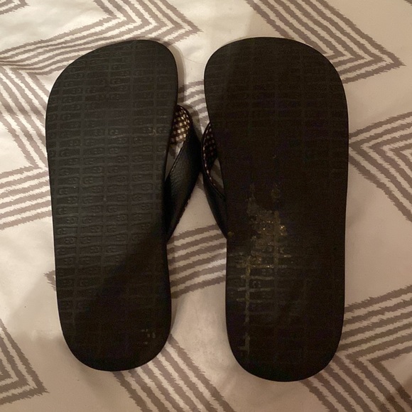 Costco Shoes Costco Flip Flops Poshmark